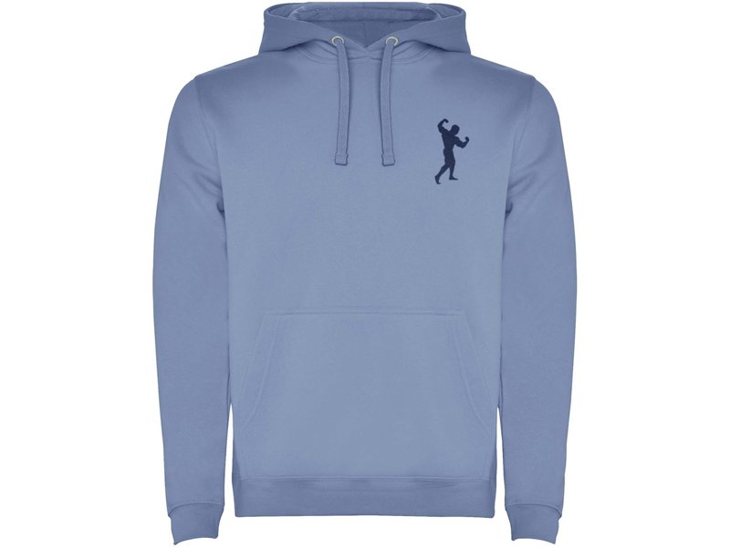 Roly hoodie Urban voor heren Roly hoodie Urban voor heren
