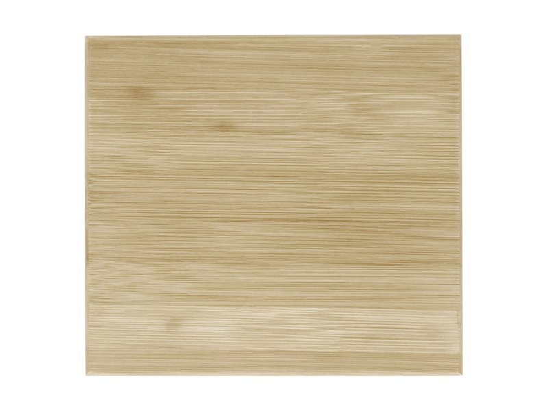 Syrat 4-delige wijnset