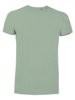 BS Moon t-shirt, 150 gr/m² BS Moon t-shirt, 150 gr/m²