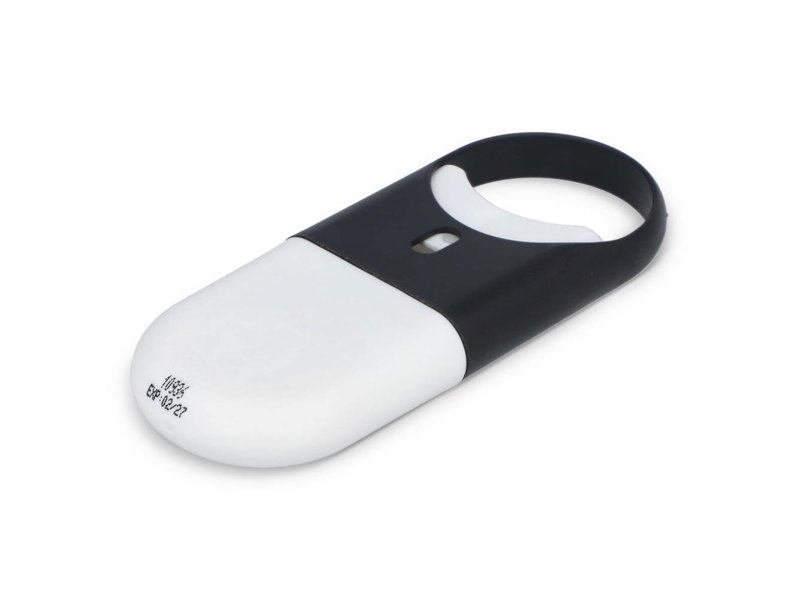 Zonnebrandspray factor 30