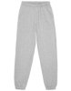[TIP] AWDis College Joggingsbroek | Vanaf € 11,50 | Broeken bedrukken