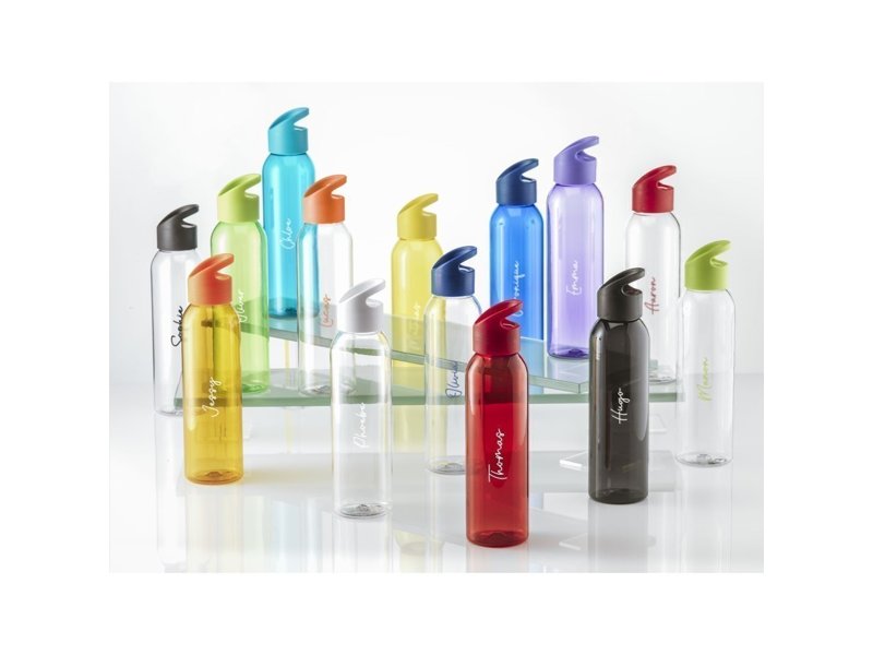 Sirius 650 ml drinkfles