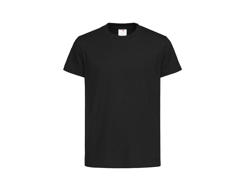 Stedman® - Kids Organic Tee
