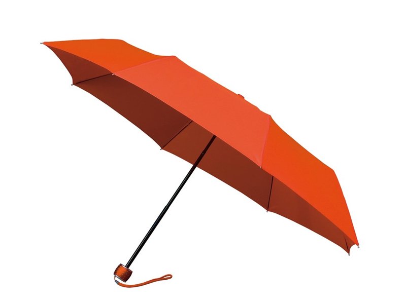 miniMAX - Opvouwbaar - Handopening - Windproof - 100 cm miniMAX - Opvouwbaar - Handopening - Windproof - 100 cm