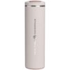 Stanley Transit Fliptop 470 ml reisbeker Stanley Transit Fliptop 470 ml reisbeker