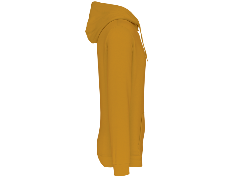 Kariban Sweater Capuchon | Heren Kariban Sweater Capuchon | Heren