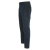 HEROCK Torex broek HEROCK Torex broek