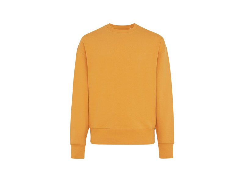 Sweater Iqoniq Kruger