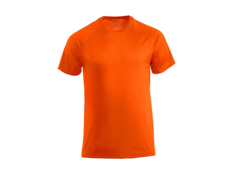 Clique Premium Active-T | TotZiens Promotions