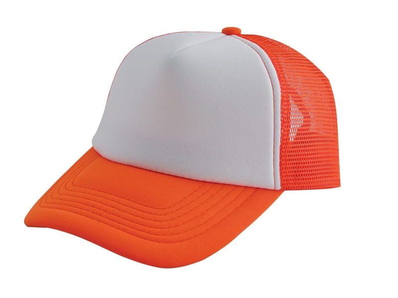 Original trucker caps | Vanaf € 1.57 p.s. | Groothandel petten