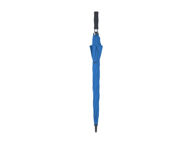 Colorado XL RCS RPET paraplu 29 inch