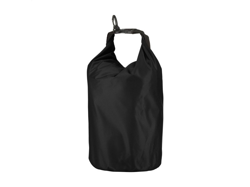 Drybag 5 L waterdichte tas
