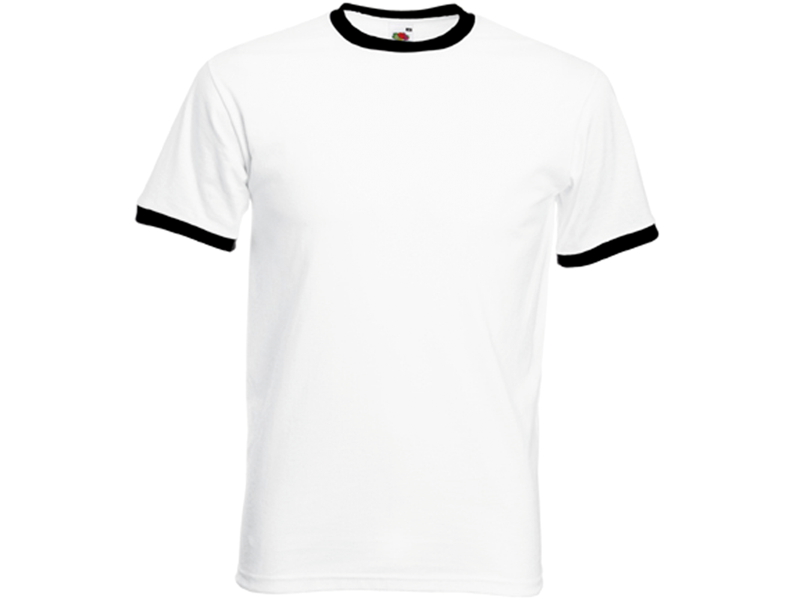 Valueweight Ringer t-shirt » vanaf € 2,76 « Goedkoop t-shirt Valueweight Ringer t-shirt » vanaf € 2,76 « Goedkoop t-shirt