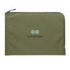 Impact Aware™ laptop 15.6" minimalistische laptophoes Impact Aware™ laptop 15.6" minimalistische laptophoes