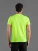 SP Contest sportshirt, 135 gr/m² SP Contest sportshirt, 135 gr/m²