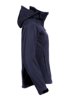 Clique Softshell damesjas Milford