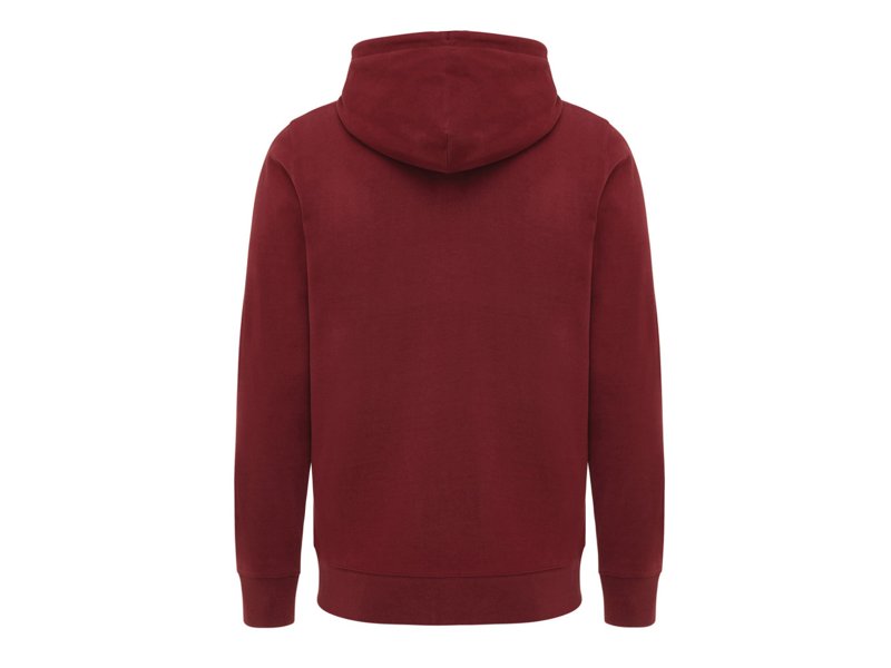 Iqoniq Abisko Zipped hoodies