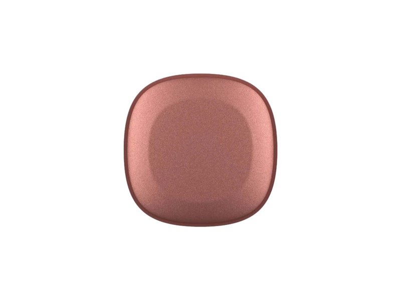 Fresh 'n Rebel Smart Finder Ice Grey Fresh 'n Rebel Smart Finder Ice Grey