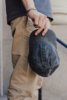 BEAU Washed cap Beau AWARE™ BEAU Washed cap Beau AWARE™
