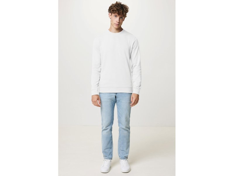 Iqoniq sweater Zion Iqoniq sweater Zion