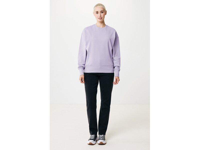 Sweater Iqoniq Kruger Sweater Iqoniq Kruger