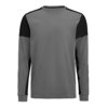 Prime T-shirt Long Sleeve T-shirt Heren Prime T-shirt Long Sleeve T-shirt Heren