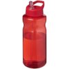 H2O Active® Eco Big Base 1 l drinkfles