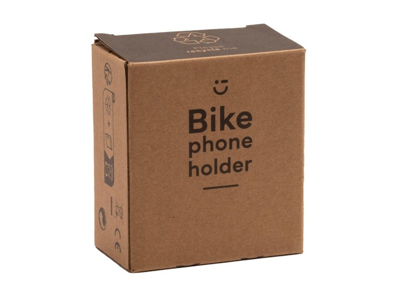 Bike Phone Holder telefoonhouder Bike Phone Holder telefoonhouder
