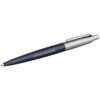Parker Jotter balpen Bond Street