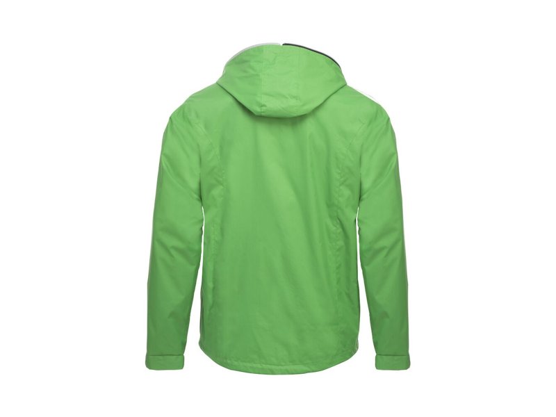 Clique Seabrook Clique Seabrook