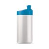 Sportbidon design 500ml Sportbidon design 500ml