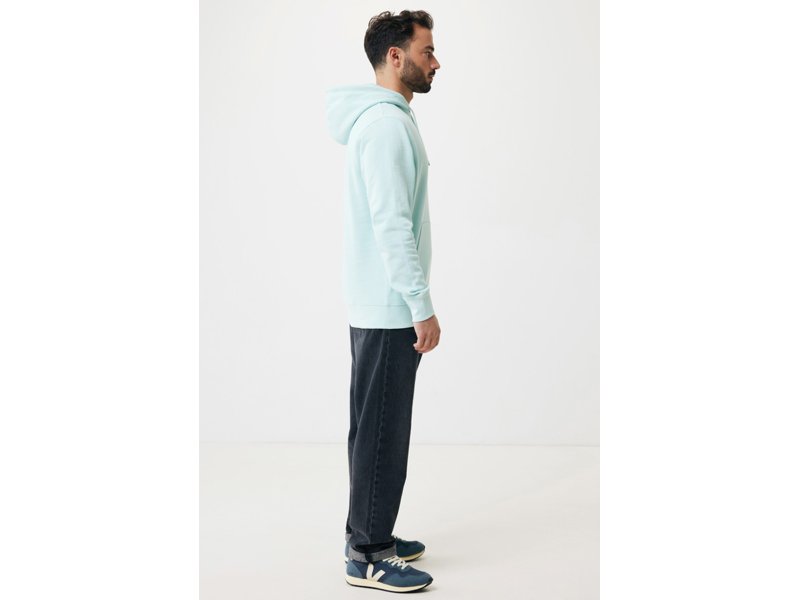 Iqoniq Rila hoodie Iqoniq Rila hoodie