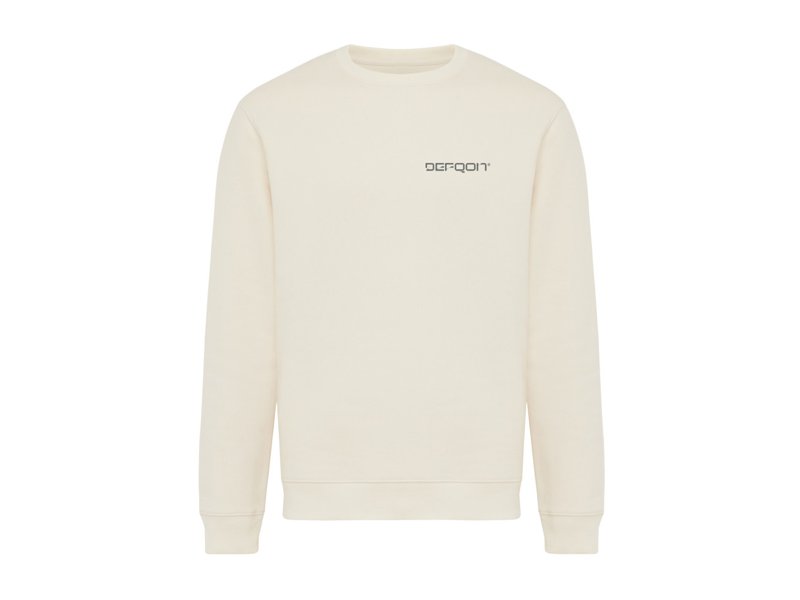 IQONIQ Torla crew neck IQONIQ Torla crew neck
