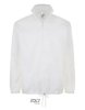 SOL´S - Shift Windbreaker SOL´S - Shift Windbreaker