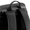 XD Design Soft Daypack XD Design Soft Daypack