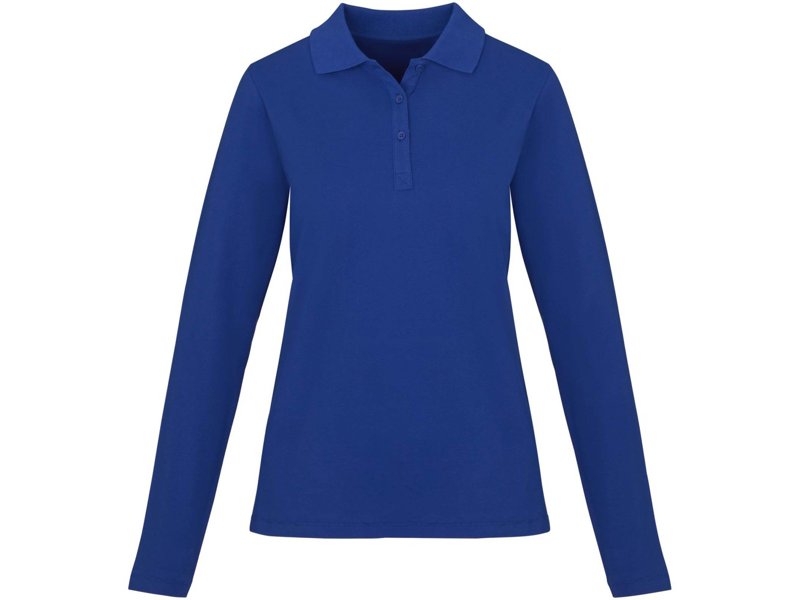 Vrouwen polo | Lange mouwen » v.a. € 16,84 | Excl. logo Vrouwen polo | Lange mouwen » v.a. € 16,84 | Excl. logo
