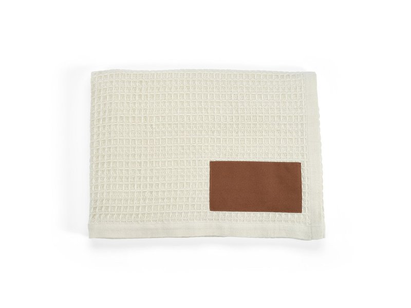 Giotto Blanket Giotto Blanket