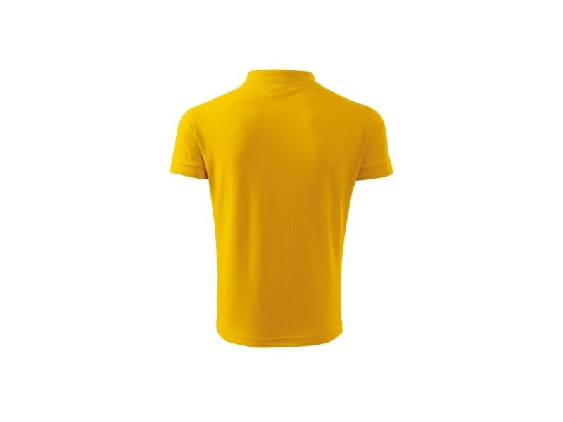 Malfini heren Polo Free