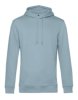 Duurzame BC Organic Hoodie | Totziens Promotions Duurzame BC Organic Hoodie | Totziens Promotions