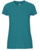 Neutral - Ladies´ Fit T-Shirt
