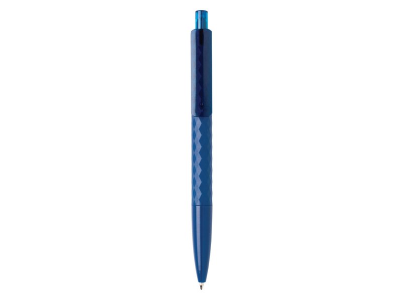 X3 RCS R-ABS pen X3 RCS R-ABS pen