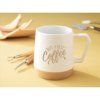 Bellini Mug 360 ml