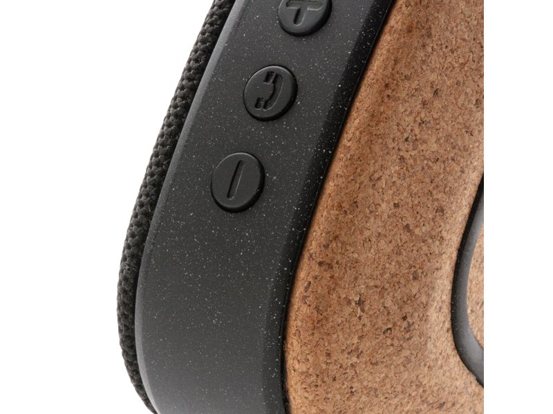 Baia 5W draadloze speaker Baia 5W draadloze speaker