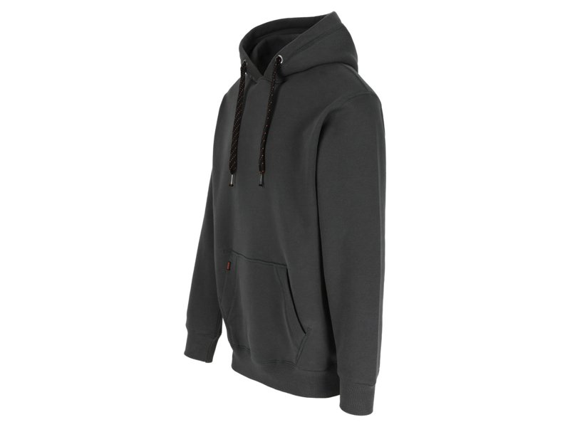 HEROCK Hesus Sweater met kap HEROCK Hesus Sweater met kap