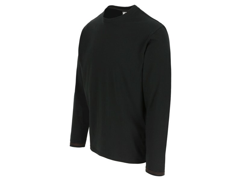 HEROCK Noet t-shirt lange mouwen