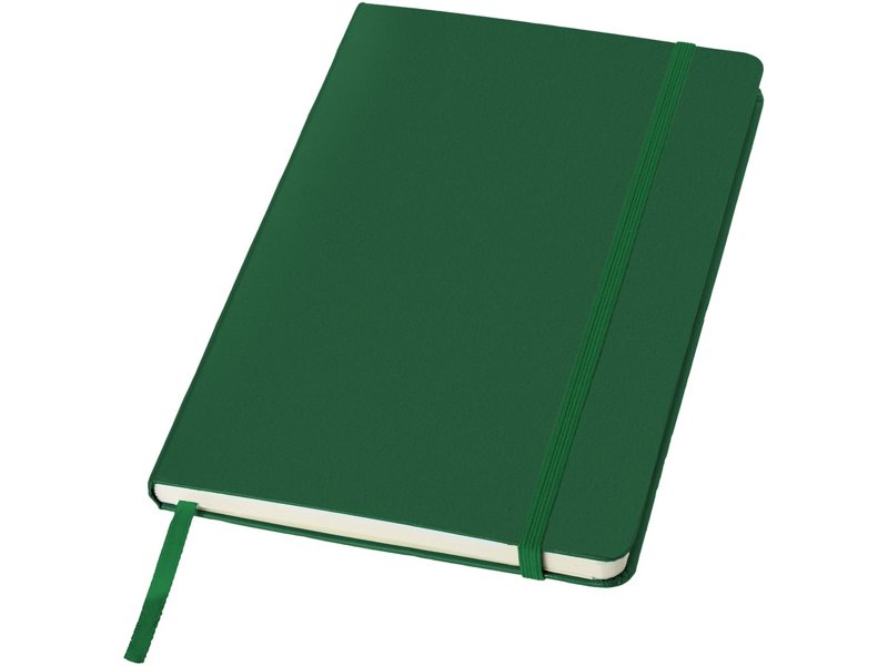 JournalBooks Classic kantoornotitieboek JournalBooks Classic kantoornotitieboek