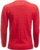 Cutter & Buck - Blakely Knitted Sweater Dames