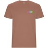Roly t-shirt Stafford