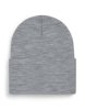 Beechfield - Original Deep Cuffed Beanie Beechfield - Original Deep Cuffed Beanie