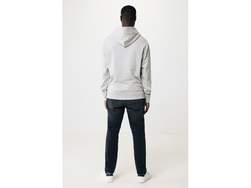 Iqoniq Yoho hoodie Iqoniq Yoho hoodie